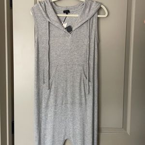 NWT Sen collection Comfy jumpsuit!